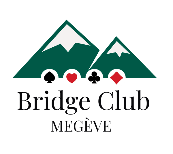 logo club bridge logo 3